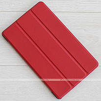 Чохол Slimline Portfolio для Huawei Mediapad T3 8 (KOB-L09) Red