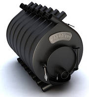 Новаслав TORONTO