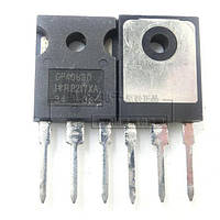 Транзистор GP4063D ДО-247