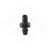 Адаптер 5 мм для мікроджет