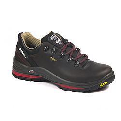 Напівчеревики чоловічі Grisport 13507D21G