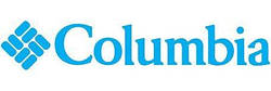Технології у взуття Columbia