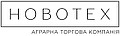 ТОВ "АГРАРНА ТОРГОВА КОМПАНІЯ "НОВОТЕХ"