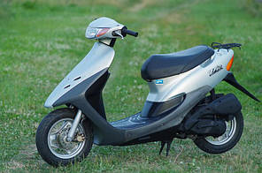 Скутер Honda Dio 35