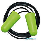 Беруші Ear Defender Comfort + шнур, SNR 37дБ., фото 3