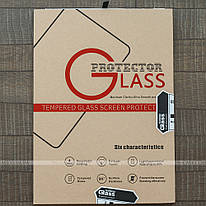 Захисне скло Tempered Glass 9H для Chuwi Hi10 Plus