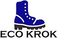 ECO KROK