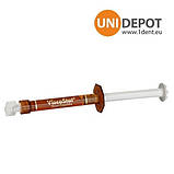 Віскостат сульфат заліза 1,2 мл, фото 2