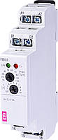 Реле контроля тока PRI-51/1 (0,1..1A) (1x8A_AC1)