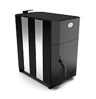 Новаслав "Вогнев" ПОВ-100