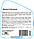 Нейтралізатор неприємного запаху Chemtech international Odorgone Professional 500 мл (Одоргон)), фото 4