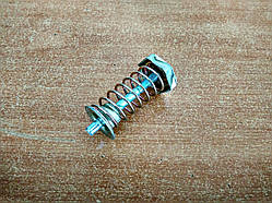 Штир замка капота Газель, Соболь