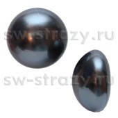 5817 Crystal Pearls