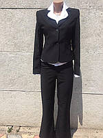 Шкільна форма двійка