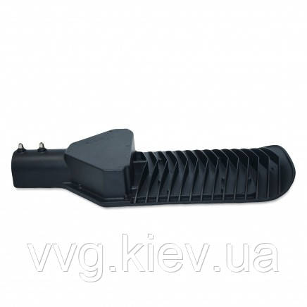 LED-светильник консольный 50W IP65 6400К 4500lm SKYHIGH-50-040 ЕВРОСВЕТ (000039352) - фото 2 - id-p565594268