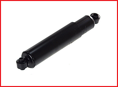 Амортизатор задній масляний KYB Peugeot J5, Citroen C25, Fiat Ducato 280/290 (81-94) 445022