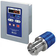 Проточний рефрактометр PRM-100 alpha