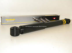 Амортизатор задній Рено Трафік II. Monroe (Бельгія) - V1167