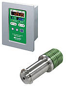 Проточний рефрактометр PRM-2000 alpha