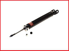 Амортизатор задній газомаслянный KYB Kia Ceed ED/JD, Hyundai i 30/CW FD/GD (07-12) 349084