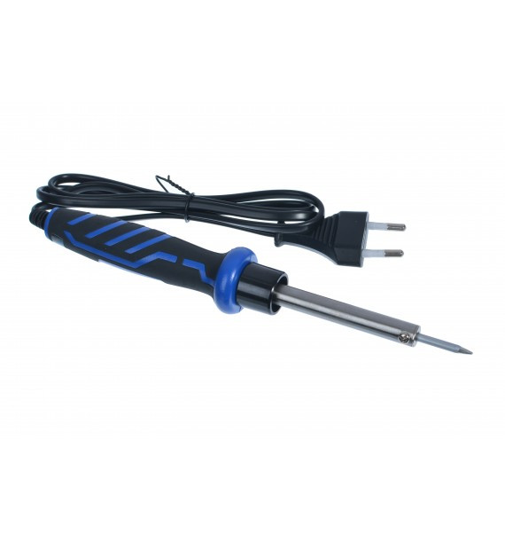 Паяльник Zhongdi ZD 721B 25 Вт