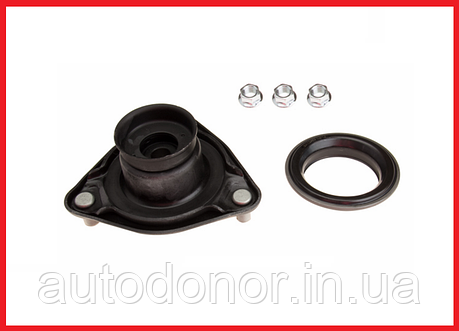 Опора амортизатора передня KYB Kia Ceed ED/JD, Hyundai i 30/CW FD/GD, Hyundai Elantra HD (07-12) SM5668, фото 2