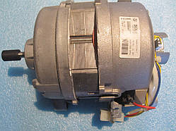 Мотор для пральної машини Candy