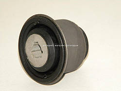 Сайлент-блок переднього важеля на Рено Кенго (1998-2008) - A. B. S. (Нідерланді) - 270297