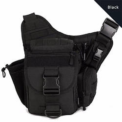 Плечова сумка