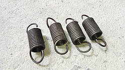 150.21.330 Пружина вичавленого підшипника