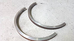 Напівкільце