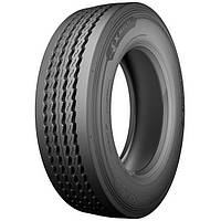 Грузовые шины Michelin X Multi T (прицепная) 385/65 R22.5 160K