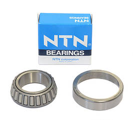 Комплект підшипників вилки AT P400210250003 ATHENA