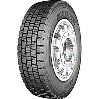 Грузовые шины Petlas RZ300 (ведущая) 235/75 R17.5 132/130M