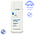 Зволожувальний лосьйон HYDRATING LOTION A-Nox plus Retinol Holy Land 60 мл, фото 4