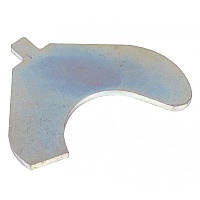 Очисник шнурка E10026 прес-підбирача John Deere