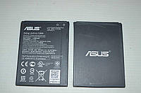 Оригинальный аккумулятор C11P1506 для Asus Live G500TG | Zenfone Go ZC500TG
