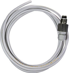 Датчик рівня SHR-3 (IP67)