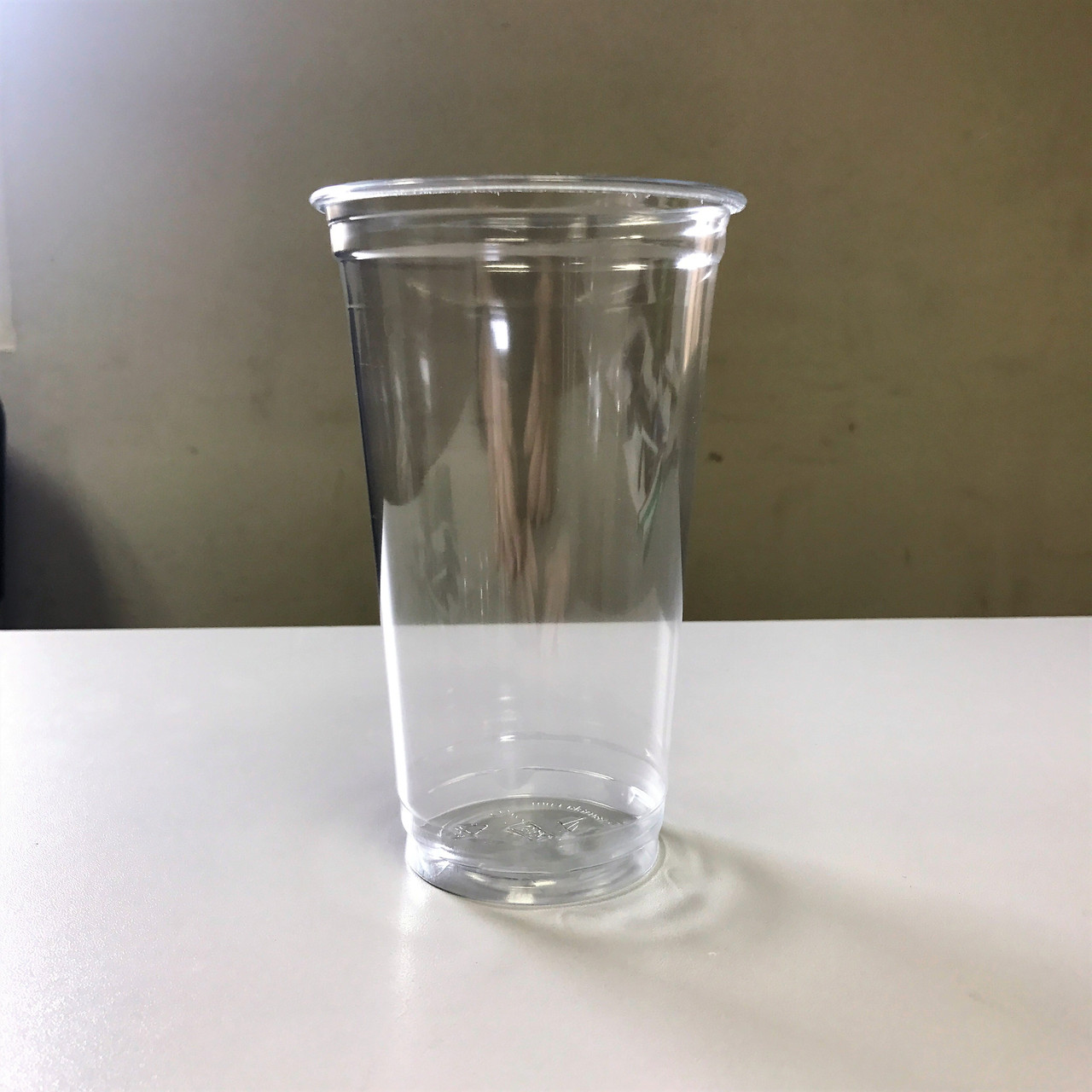 Склянка 500 мл АРЕТ Huhtamaki (50 шт./рук)