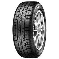 Всесезонные шины Vredestein Quatrac 5 205/70 R15 96T