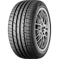 Летние шины Falken Ziex ZE-914A 215/60 R16 95V