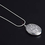 Підвіс для фотографій "Овал", фото 9