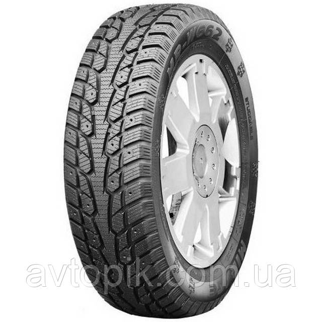 Зимові шини Mirage MR-W662 285/45 R22 114T XL
