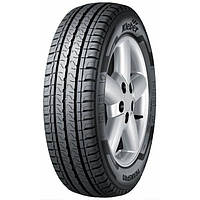 Літні шини Kleber Transpro 205/65 R15С 102/100T