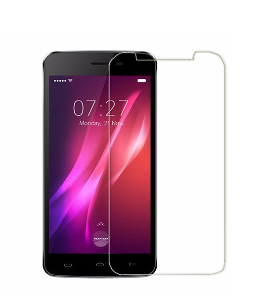 Захисне скло Homtom HT 27