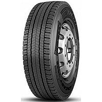 Грузовые шины Pirelli TH 01 Energy (ведущая) 295/60 R22.5 150/147L