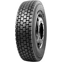 Грузовые шины Sunfull HF638 (ведущая) 315/80 R22.5 156/152L 20PR