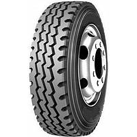 Грузовые шины Aplus S600 (универсальная) 315/80 R22.5 156/150M