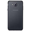 Samsung J700H Galaxy J7 (Black), фото 2