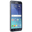 Samsung J700H Galaxy J7 (Black), фото 4